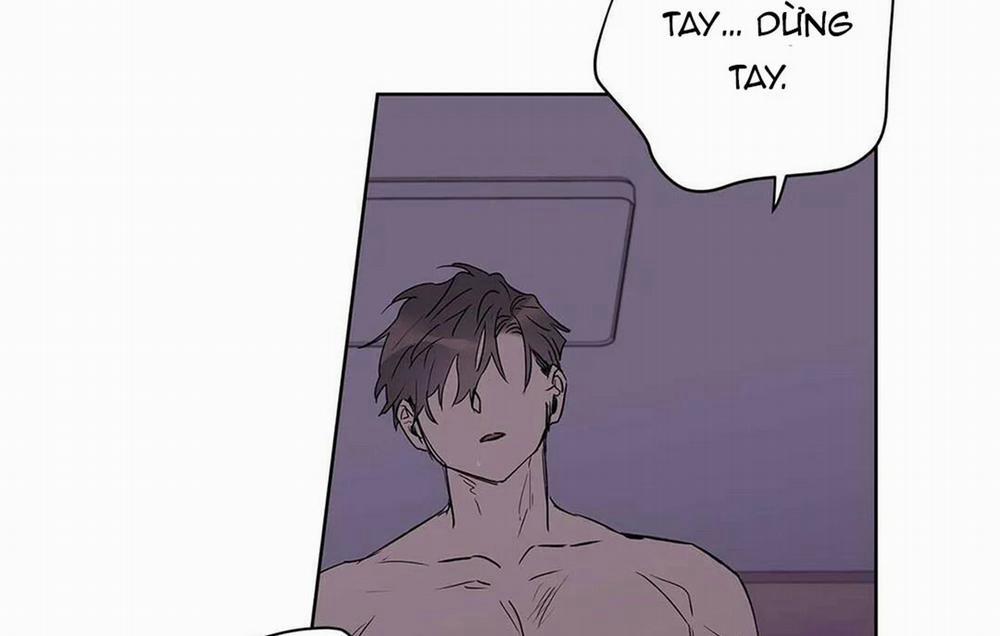 Guide Cấp B 21 trang 63