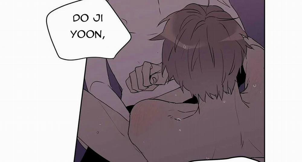 Guide Cấp B 21 trang 64