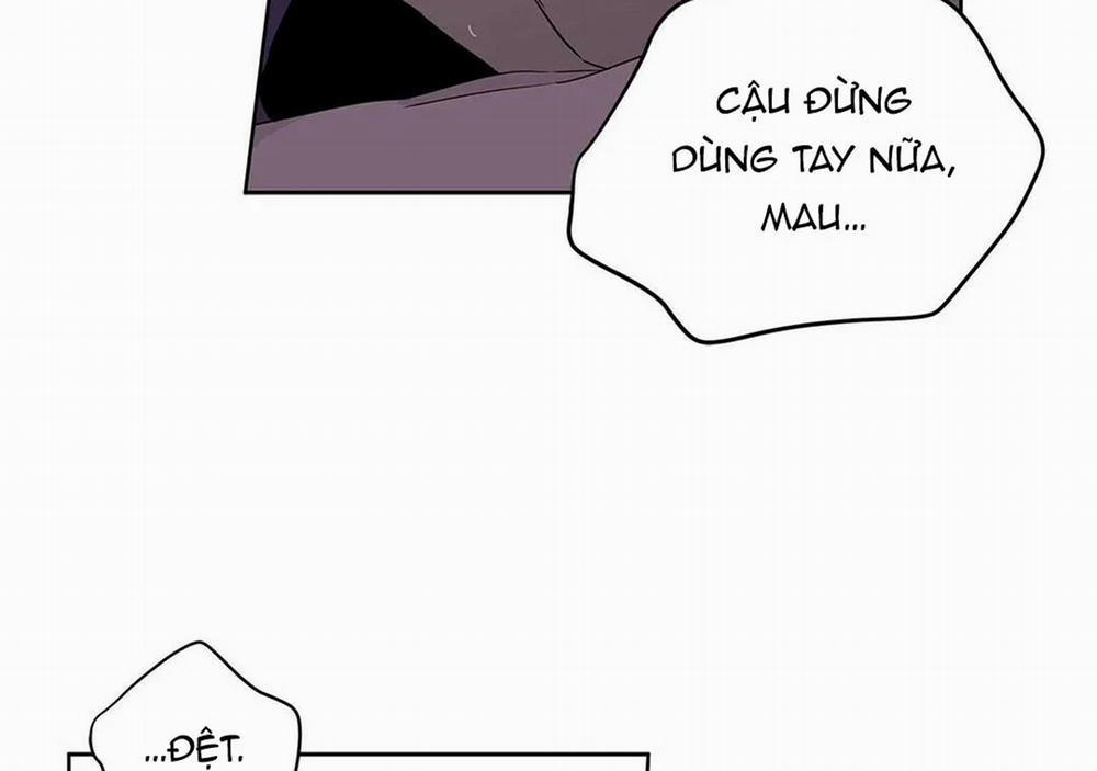 Guide Cấp B 21 trang 65