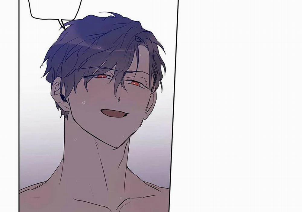 Guide Cấp B 21 trang 66