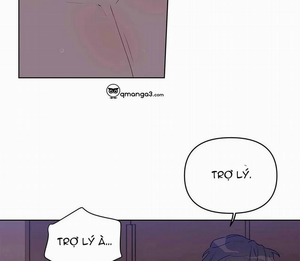 Guide Cấp B 21 trang 67