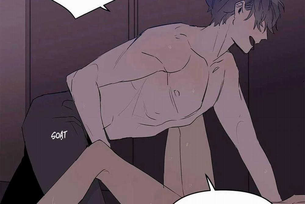 Guide Cấp B 21 trang 68