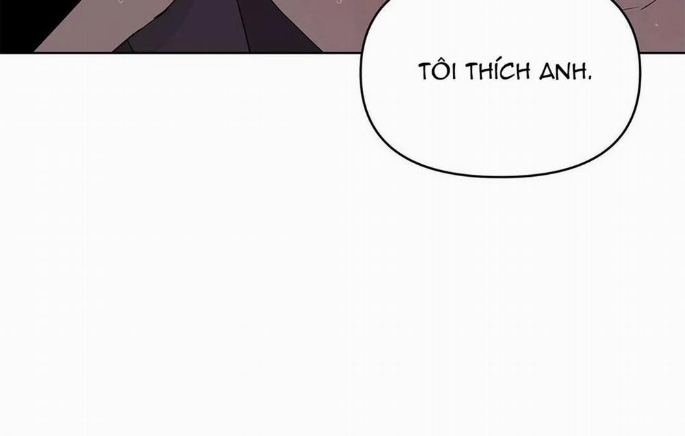 Guide Cấp B 21 trang 69