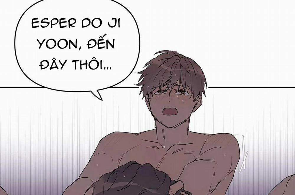 Guide Cấp B 21 trang 7