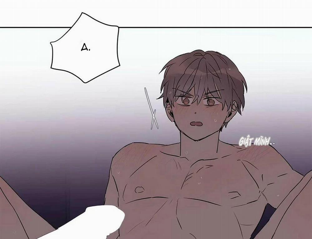 Guide Cấp B 21 trang 70