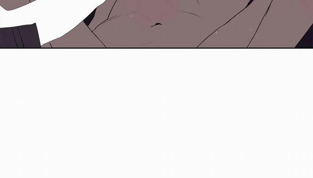 Guide Cấp B 21 trang 71