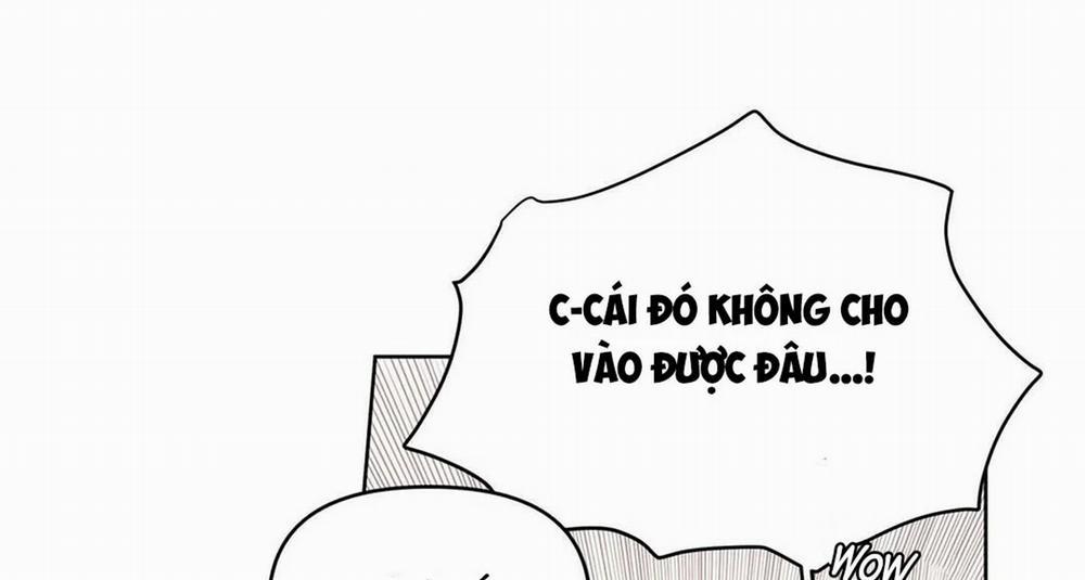 Guide Cấp B 21 trang 72