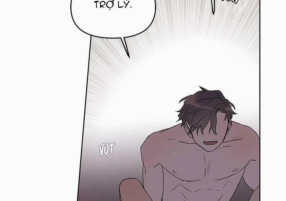 Guide Cấp B 21 trang 73