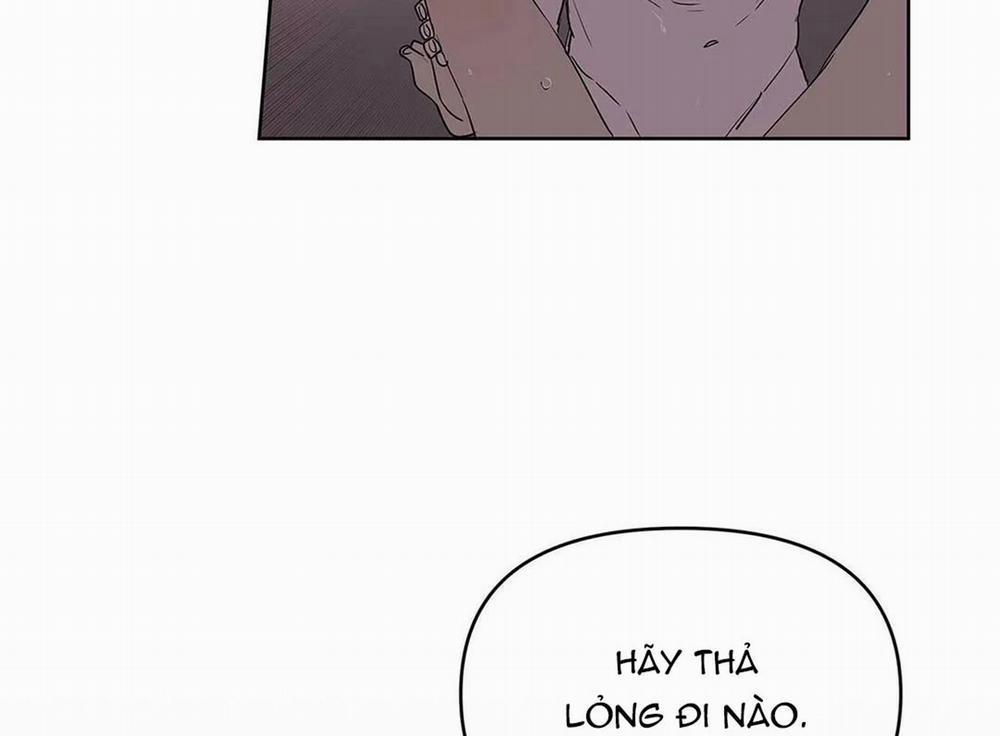 Guide Cấp B 21 trang 74