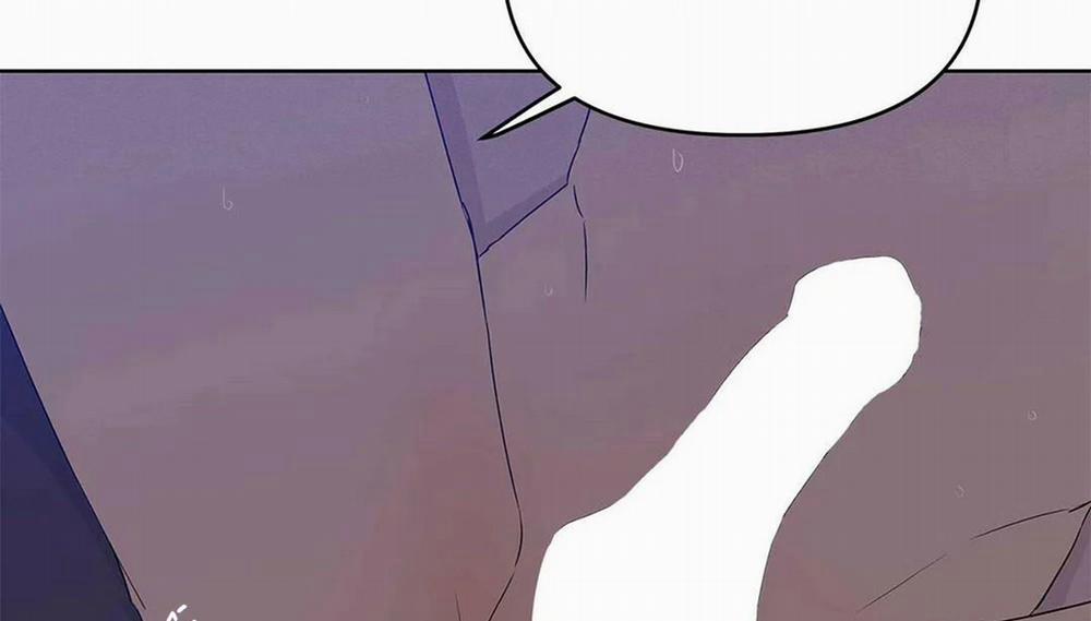 Guide Cấp B 21 trang 75