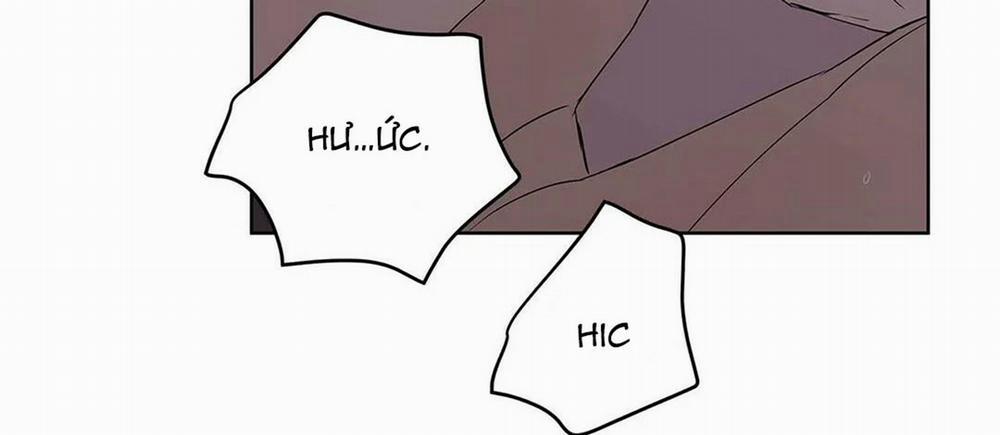 Guide Cấp B 21 trang 79