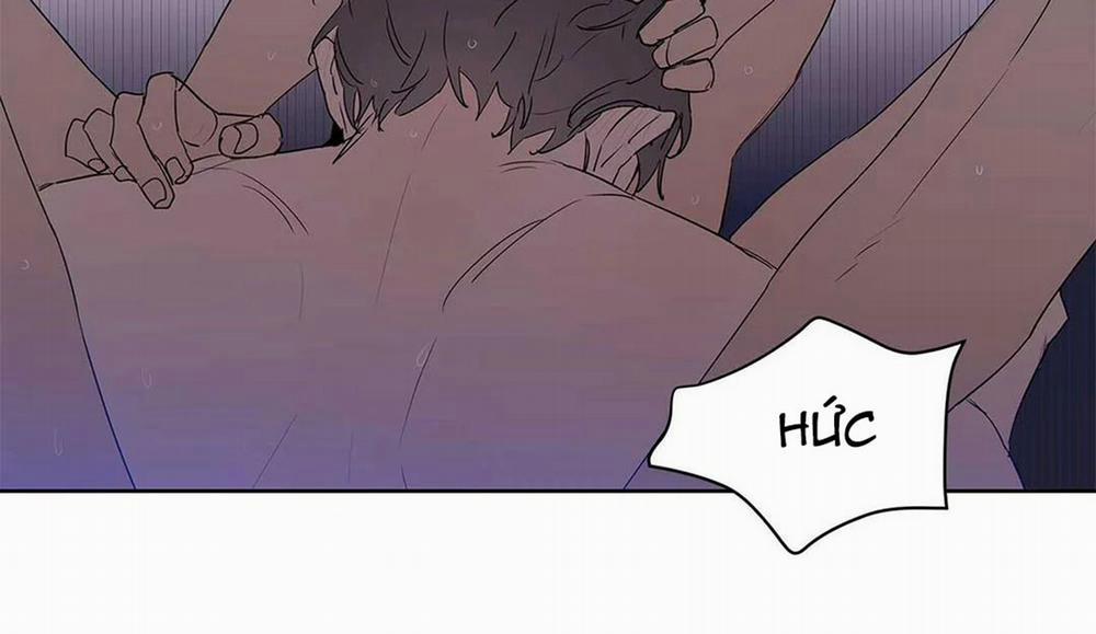 Guide Cấp B 21 trang 8