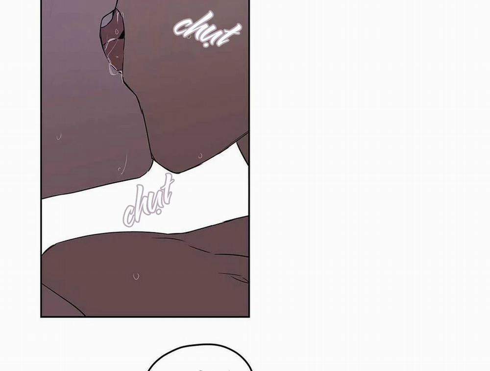 Guide Cấp B 21 trang 82