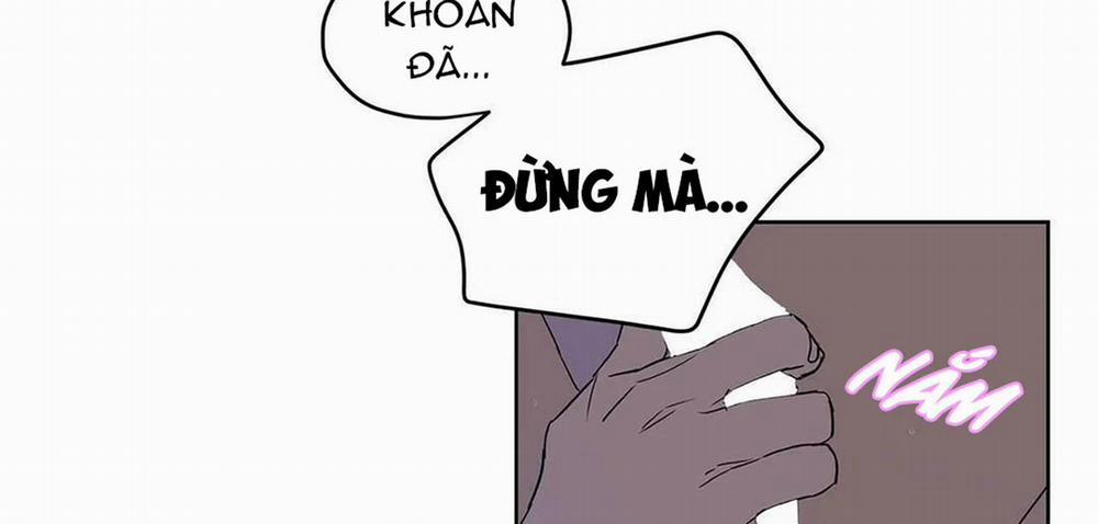 Guide Cấp B 21 trang 83