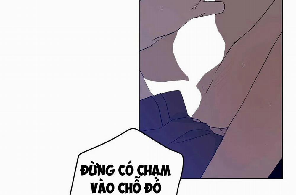 Guide Cấp B 21 trang 84