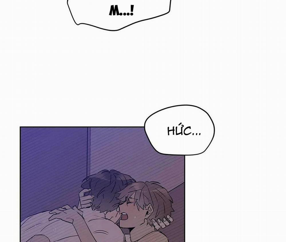 Guide Cấp B 21 trang 85