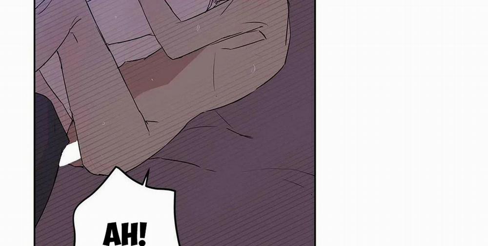 Guide Cấp B 21 trang 86