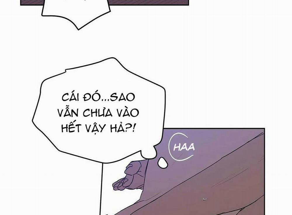 Guide Cấp B 21 trang 87