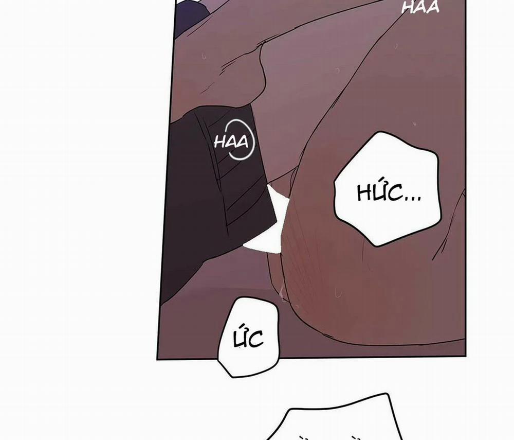 Guide Cấp B 21 trang 88