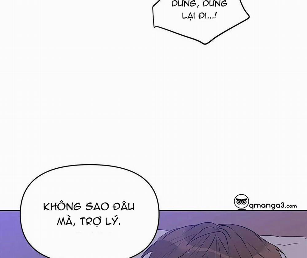 Guide Cấp B 21 trang 89