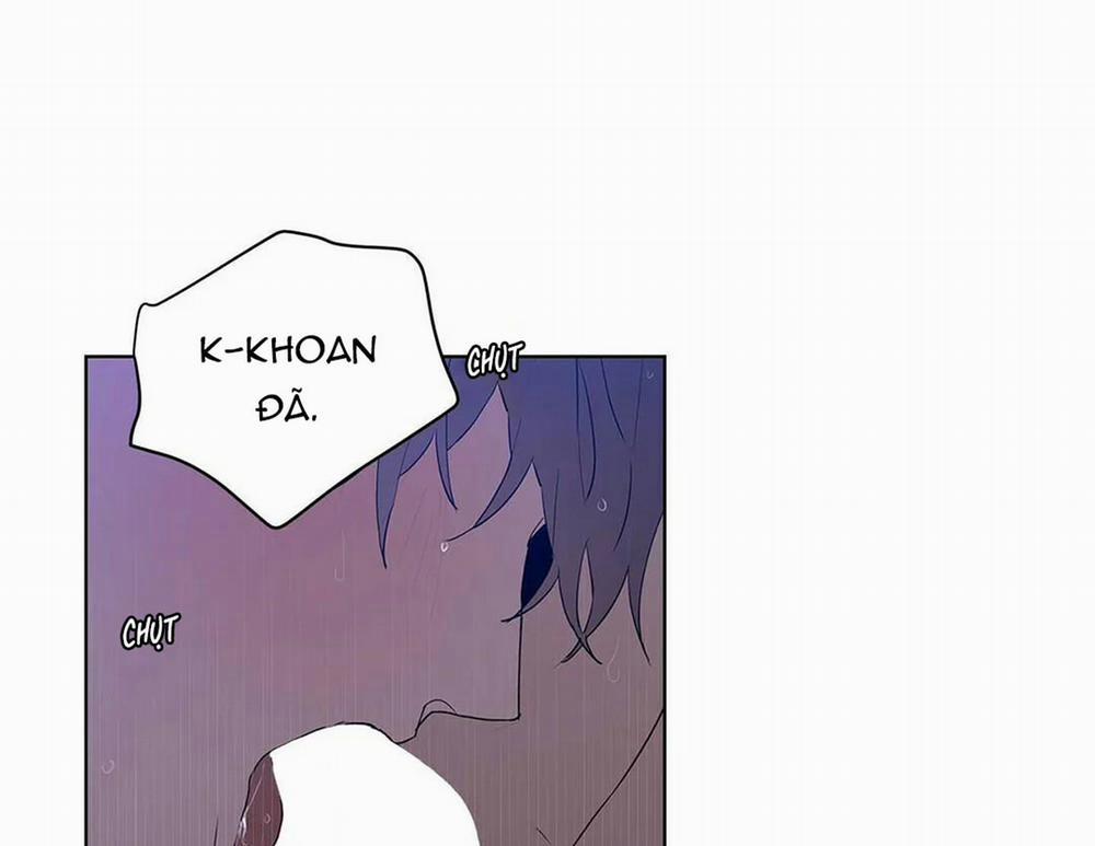 Guide Cấp B 21 trang 9