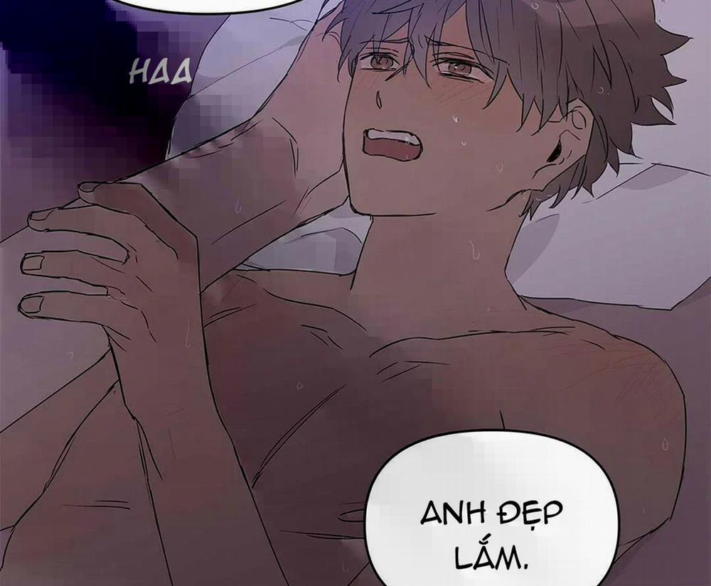 Guide Cấp B 21 trang 90