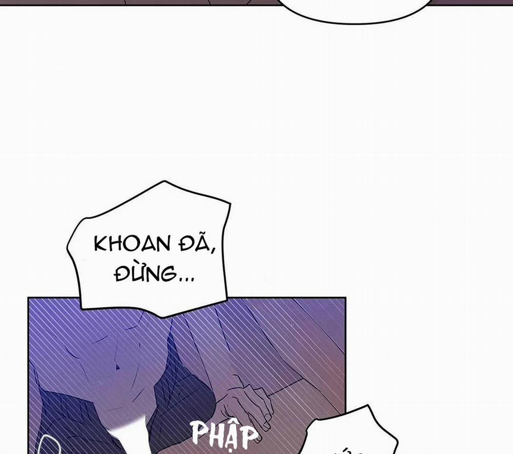 Guide Cấp B 21 trang 91