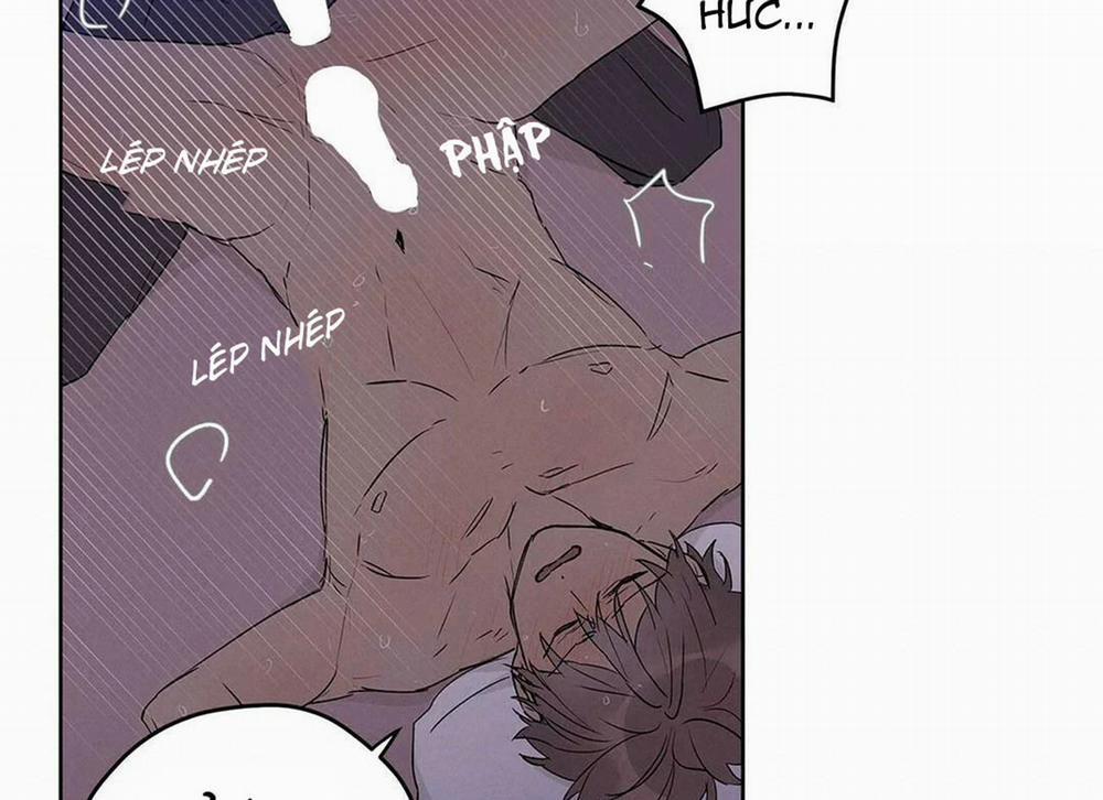 Guide Cấp B 21 trang 92