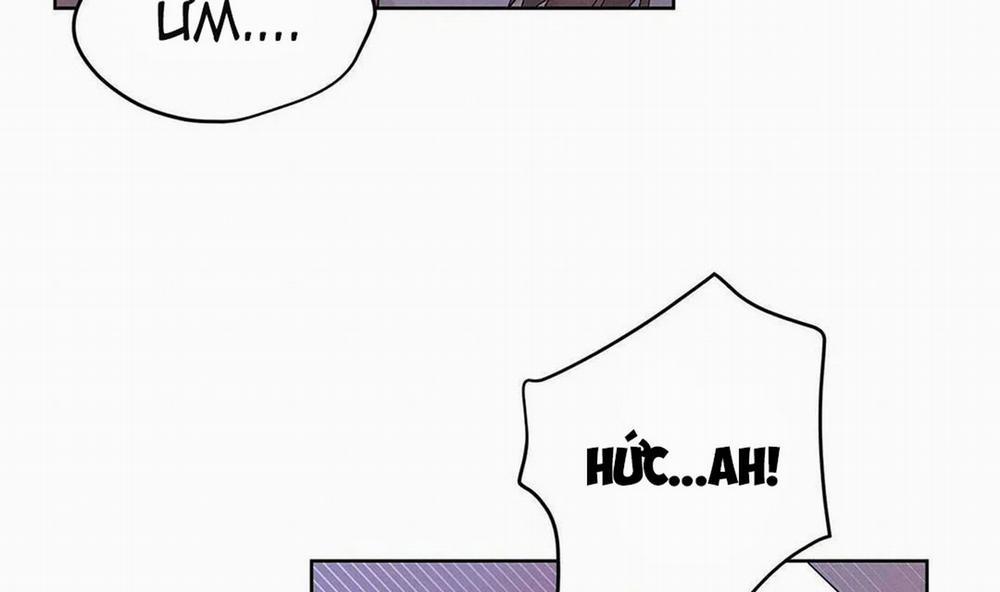 Guide Cấp B 21 trang 93