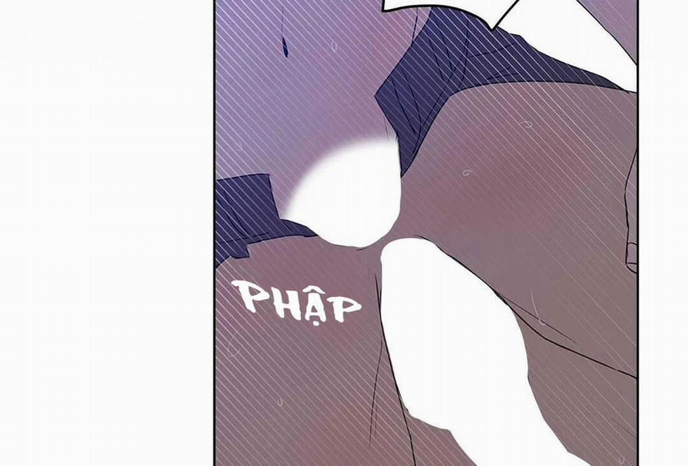 Guide Cấp B 21 trang 94