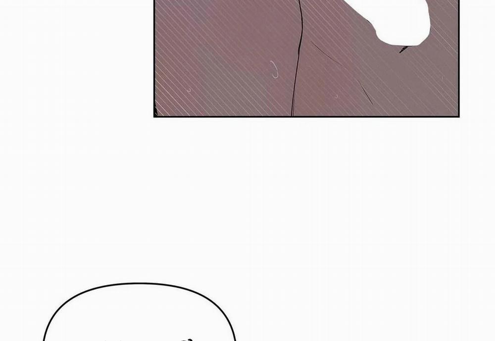 Guide Cấp B 21 trang 95