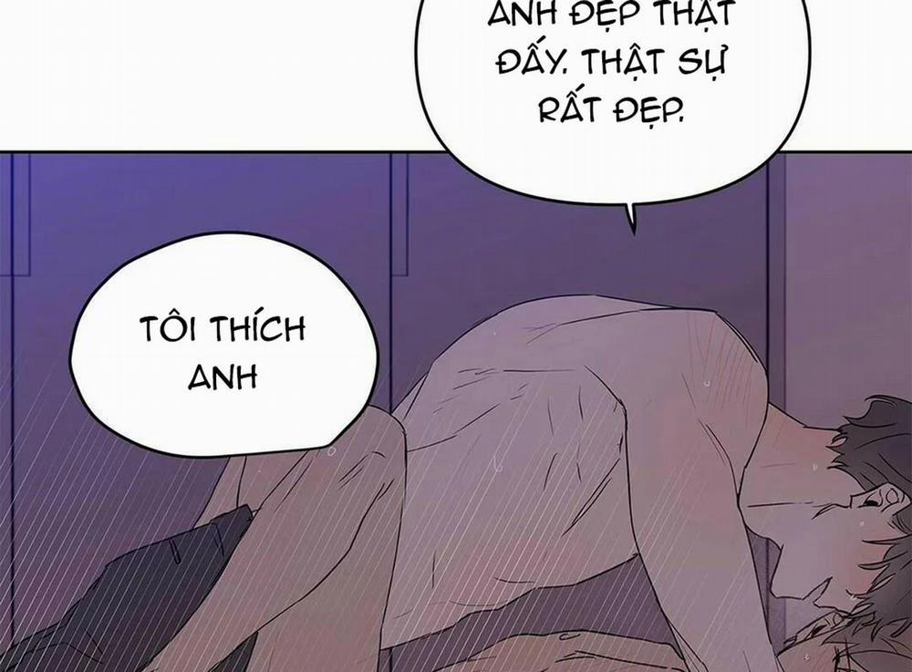 Guide Cấp B 21 trang 98