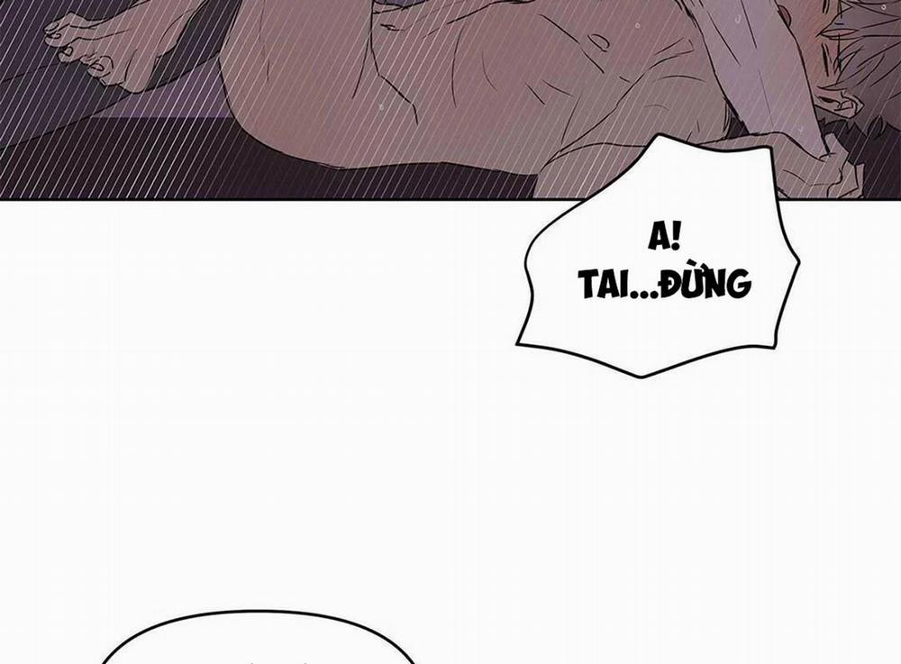 Guide Cấp B 21 trang 99