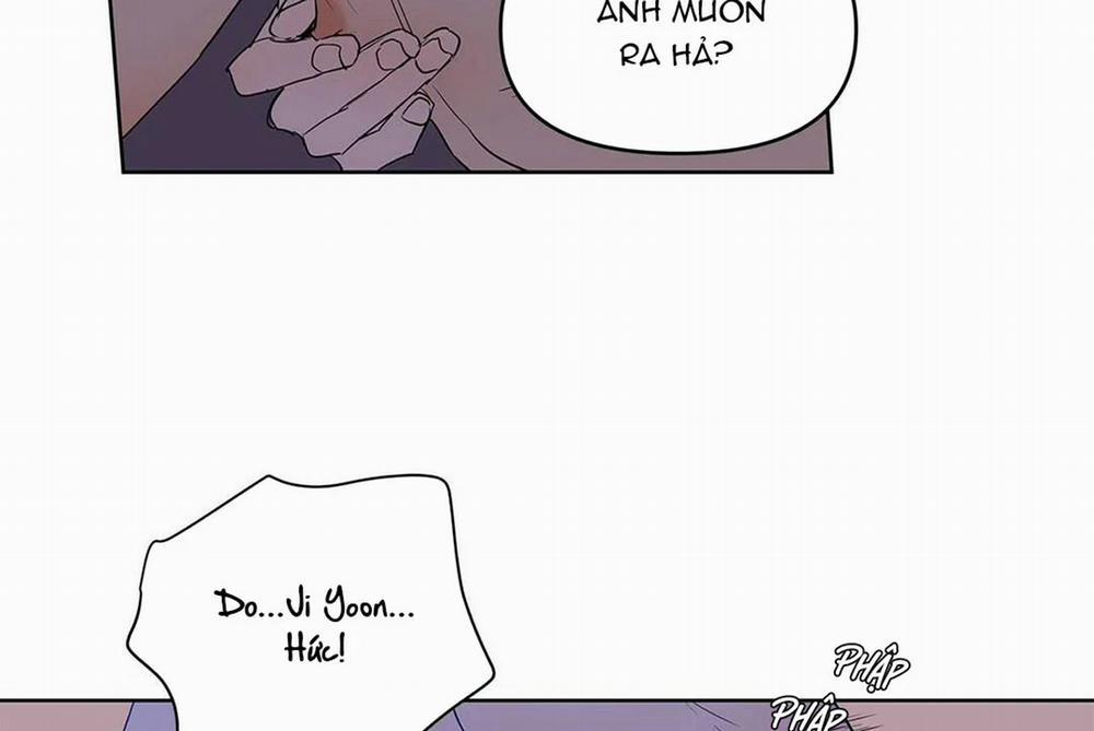 Guide Cấp B 22 trang 10