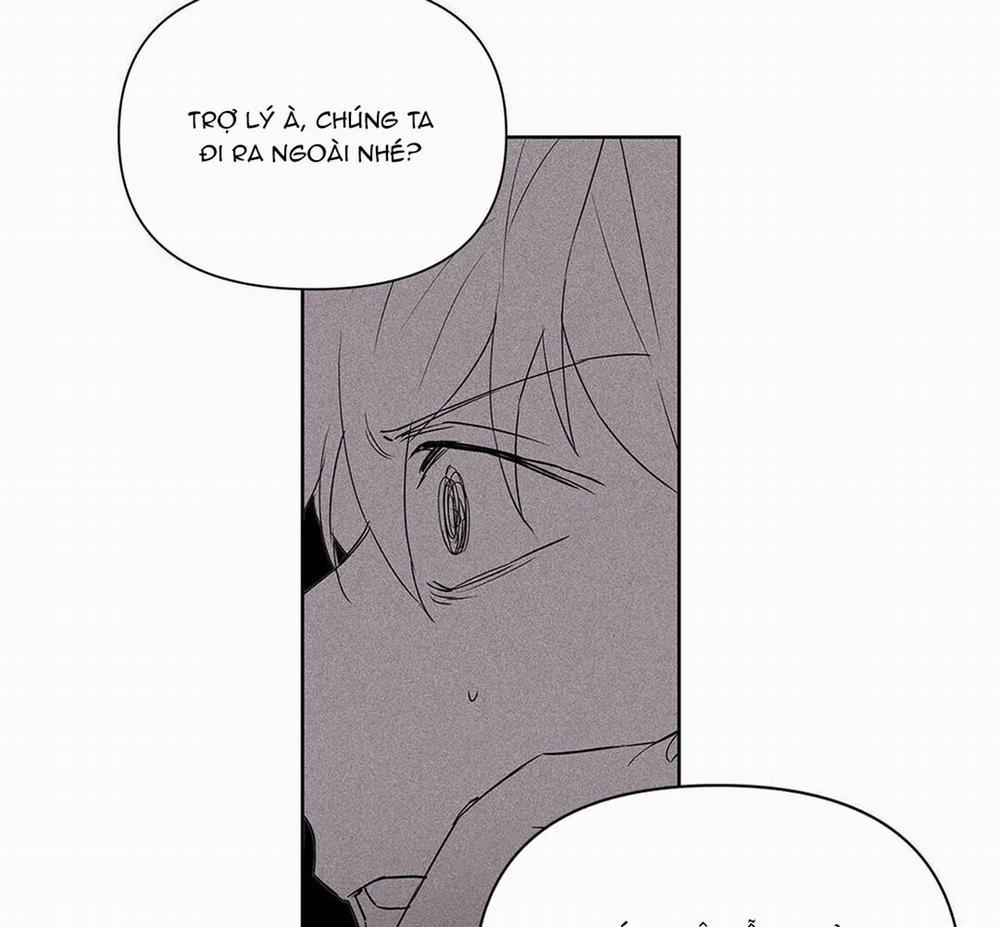 Guide Cấp B 22 trang 100