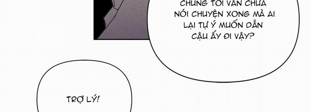 Guide Cấp B 22 trang 101