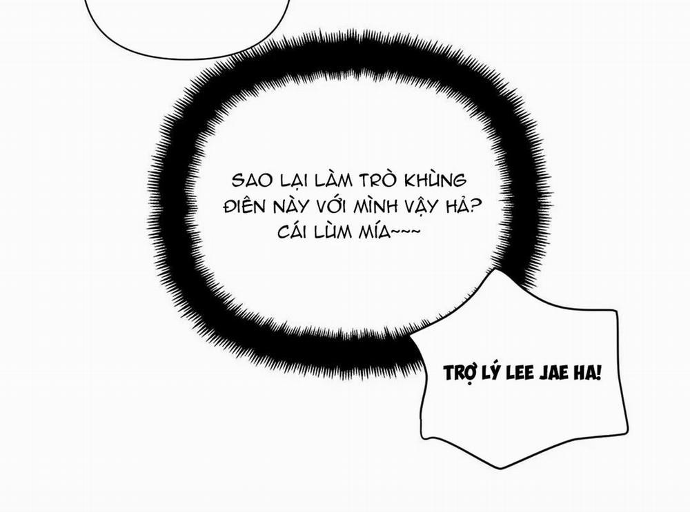 Guide Cấp B 22 trang 102