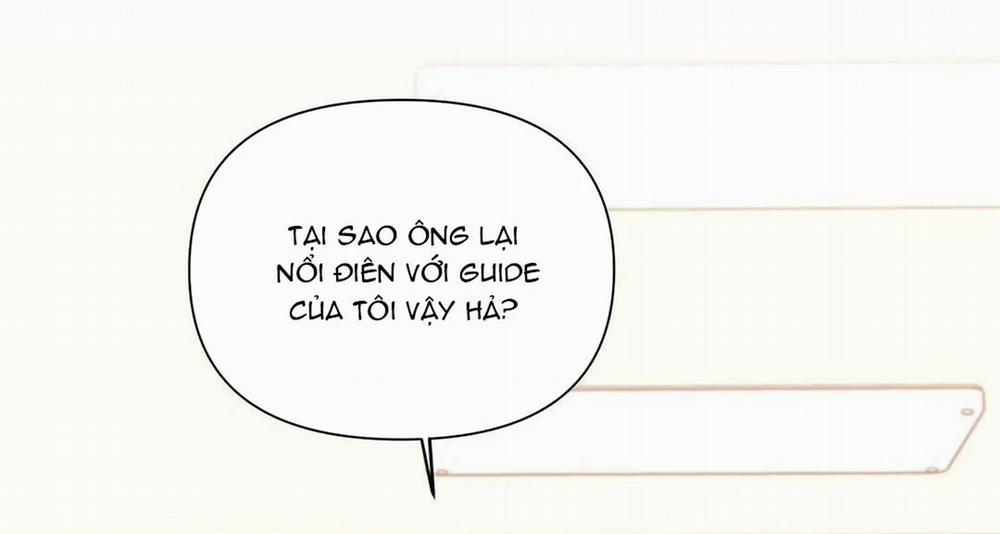 Guide Cấp B 22 trang 103