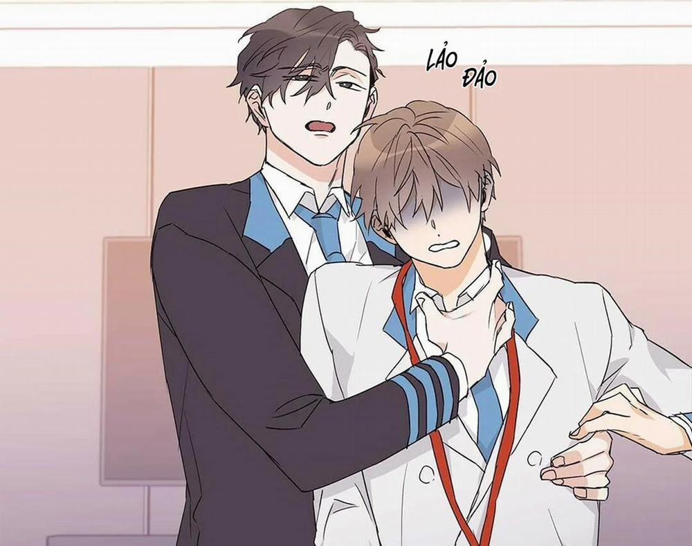 Guide Cấp B 22 trang 104