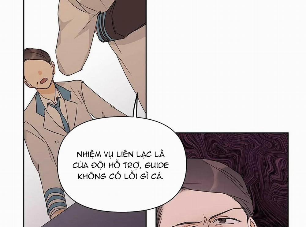 Guide Cấp B 22 trang 106