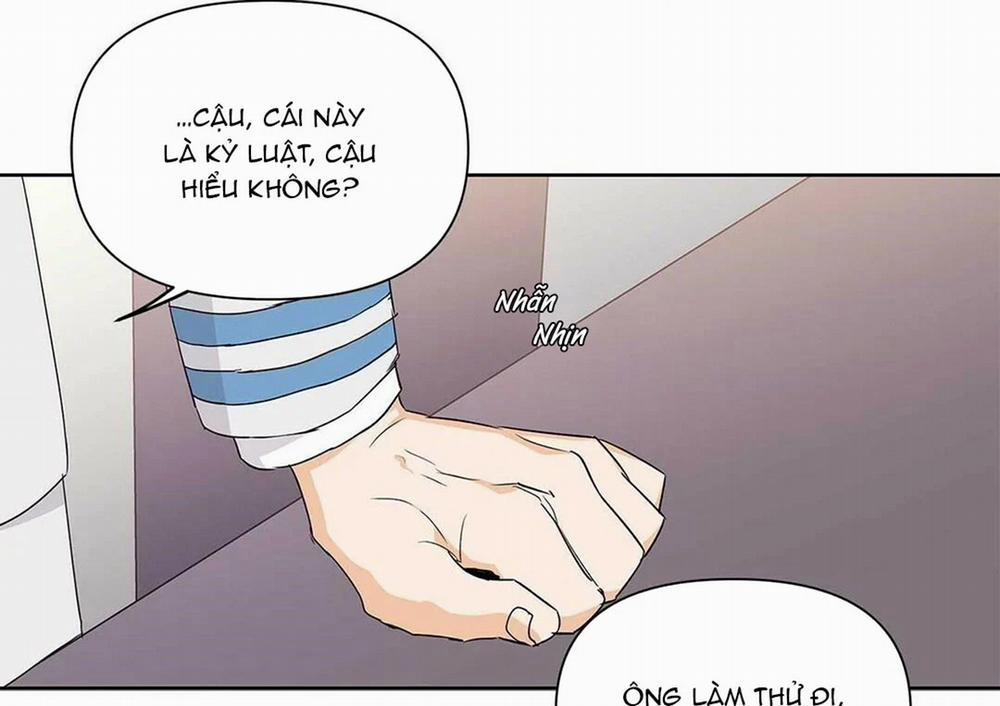 Guide Cấp B 22 trang 108