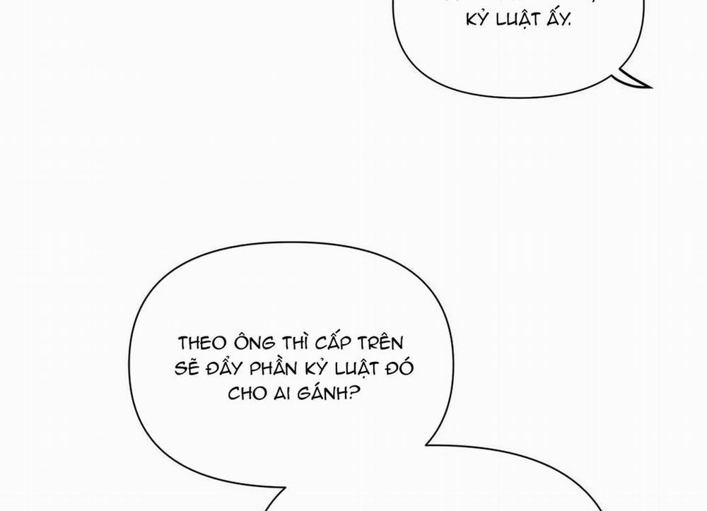 Guide Cấp B 22 trang 109