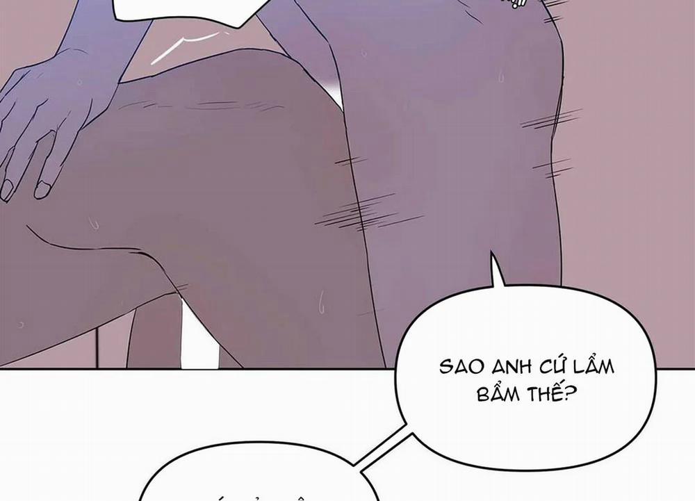 Guide Cấp B 22 trang 11