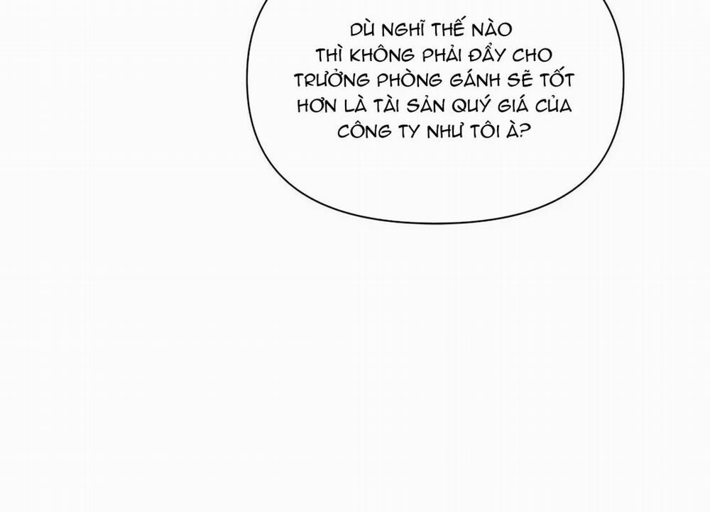 Guide Cấp B 22 trang 110