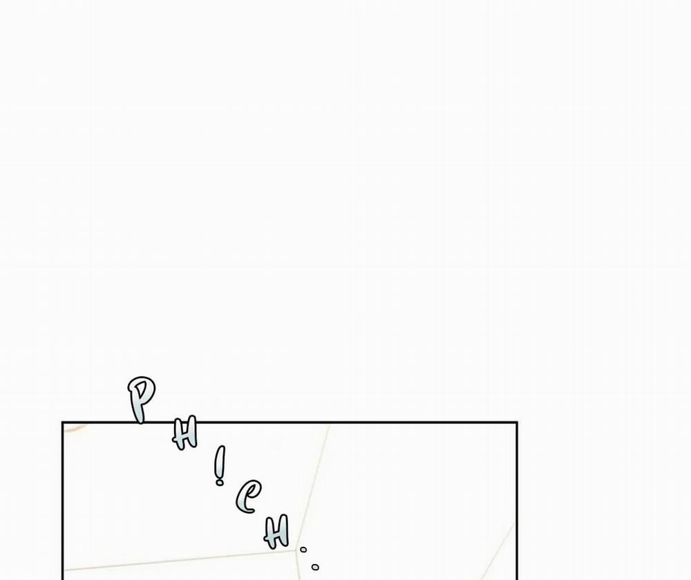 Guide Cấp B 22 trang 111