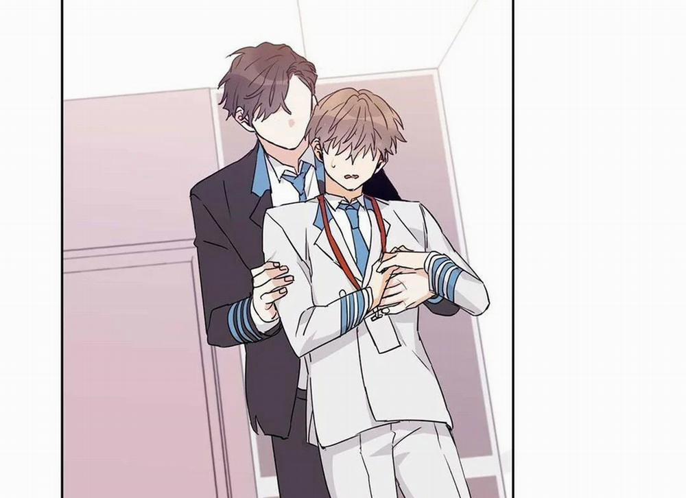 Guide Cấp B 22 trang 112