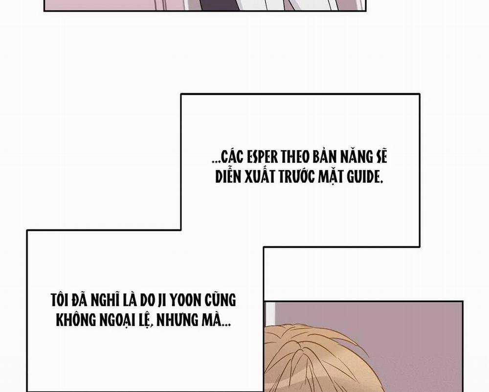 Guide Cấp B 22 trang 113