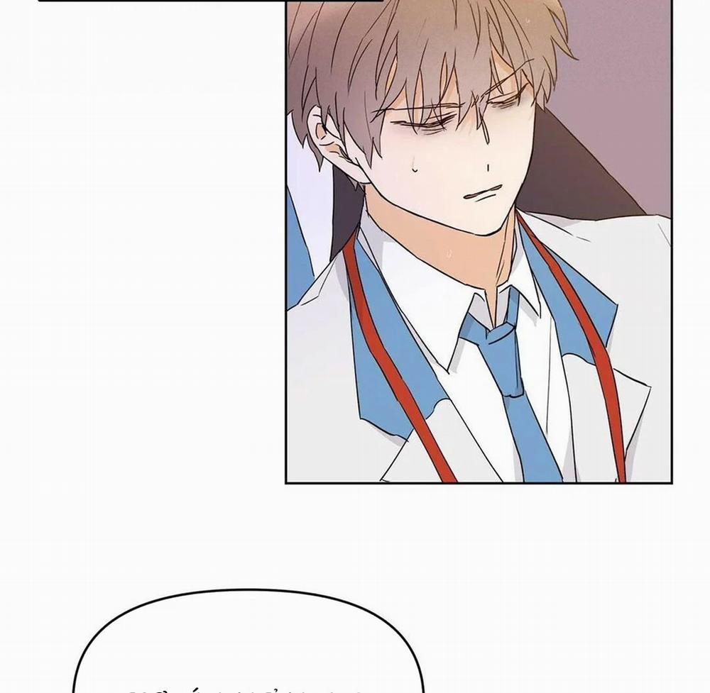 Guide Cấp B 22 trang 114