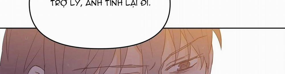 Guide Cấp B 22 trang 115