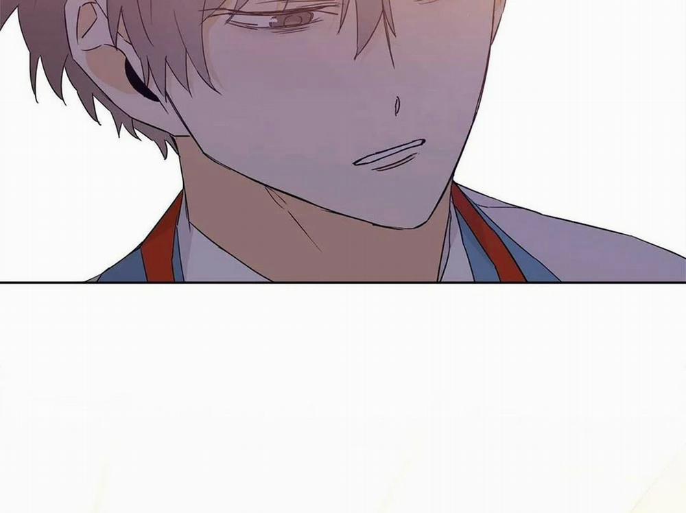 Guide Cấp B 22 trang 116